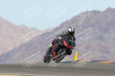 media/Mar-12-2023-SoCal Trackdays (Sun) [[d4c8249724]]/Turn 9 (115pm)/